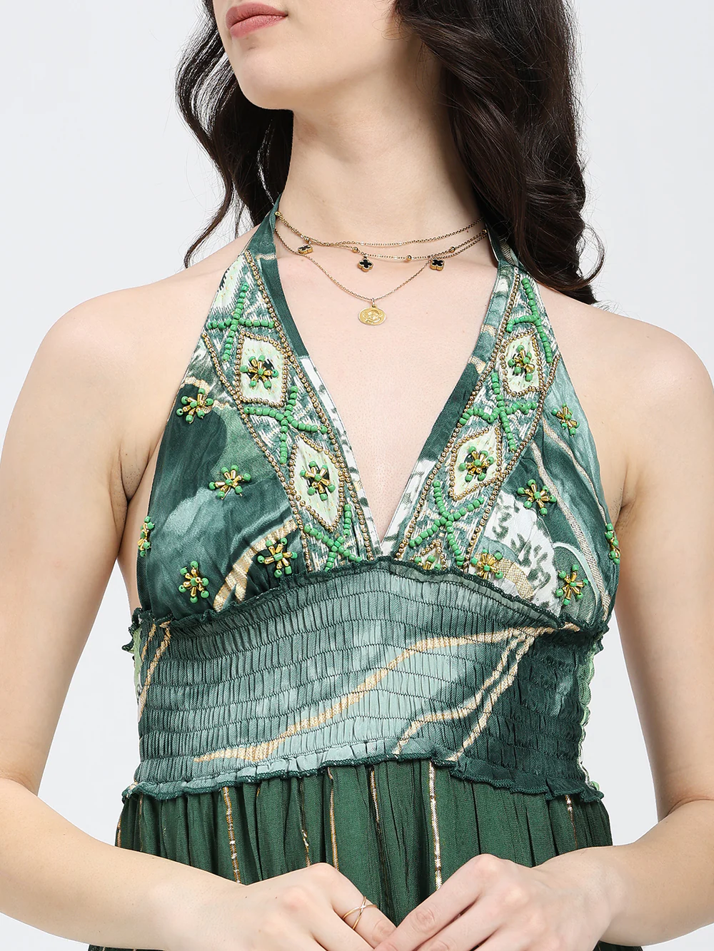 green2