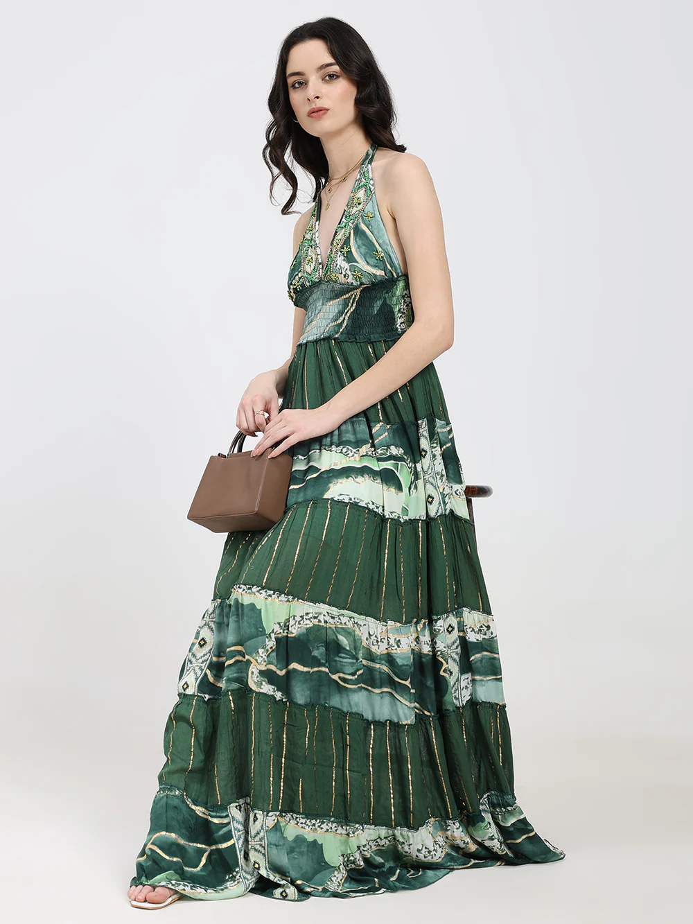 green3