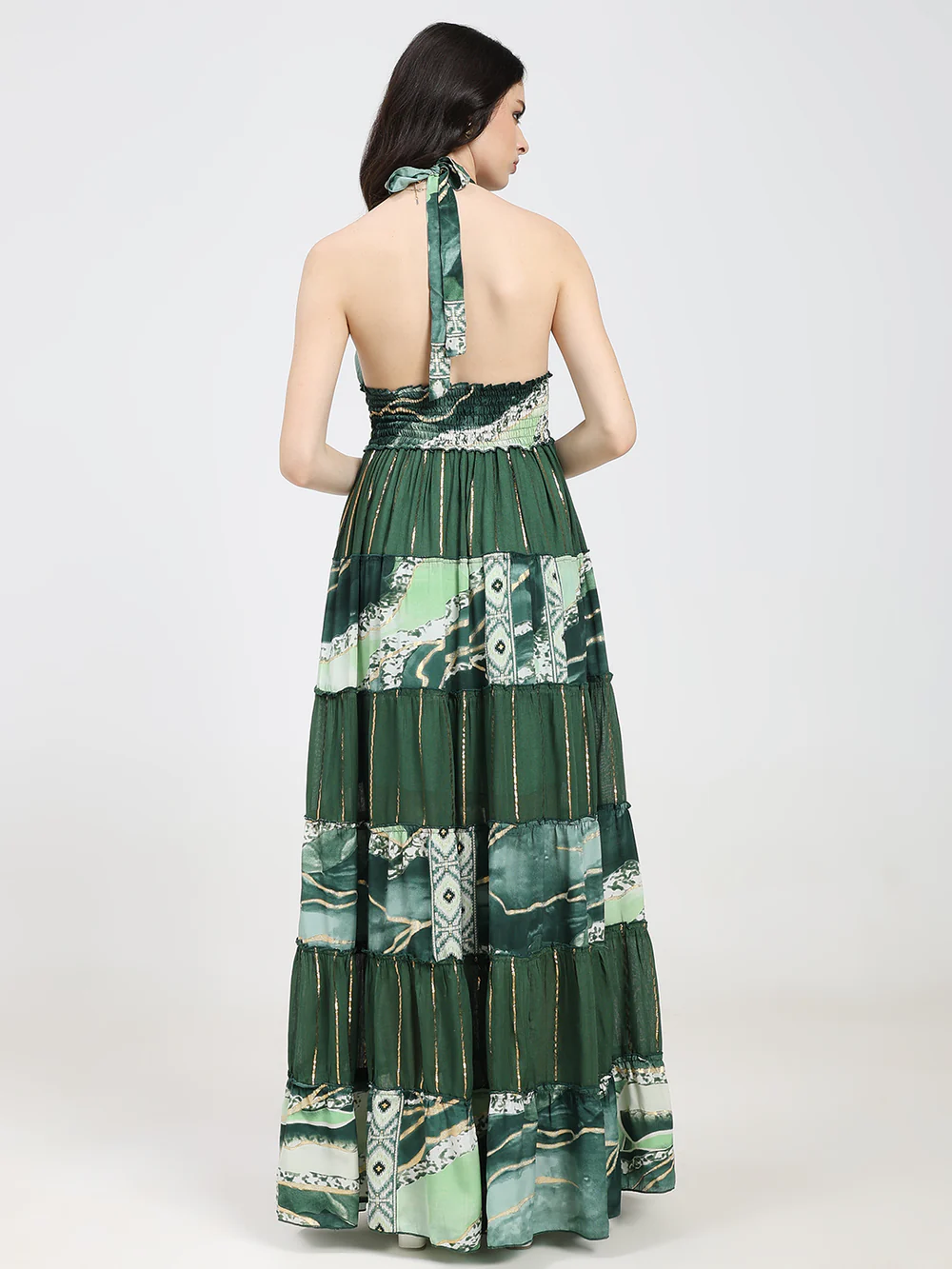 green4