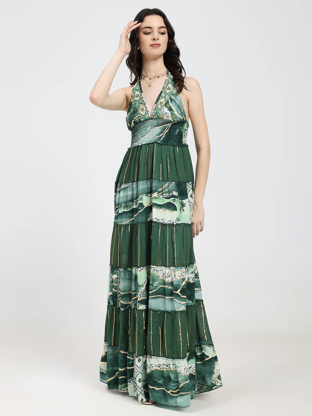 green5