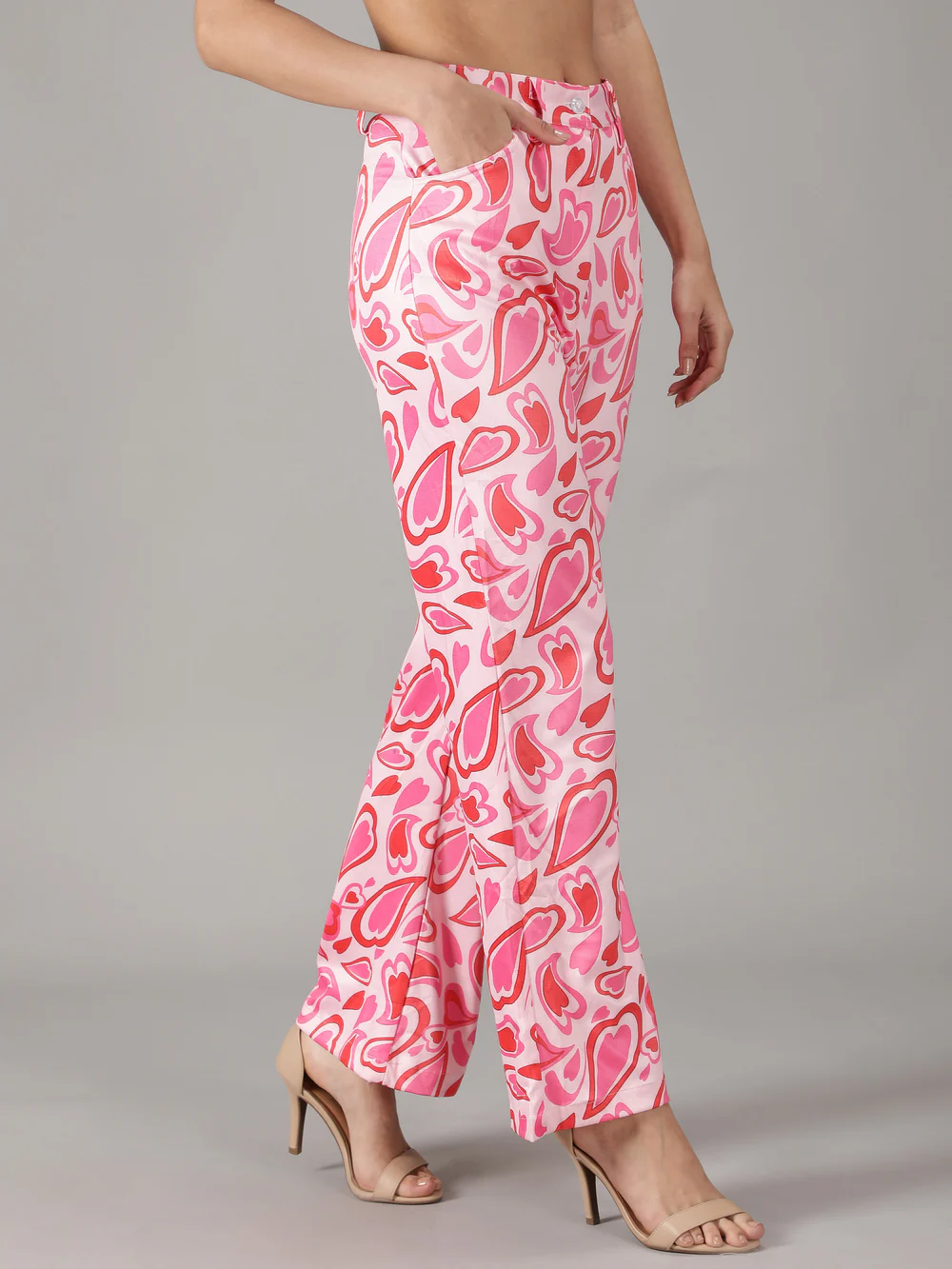pink1