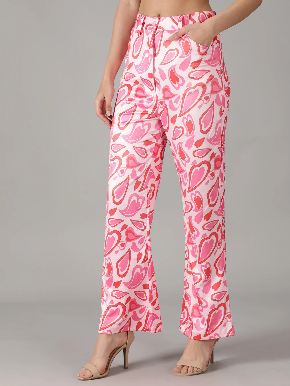 pink2