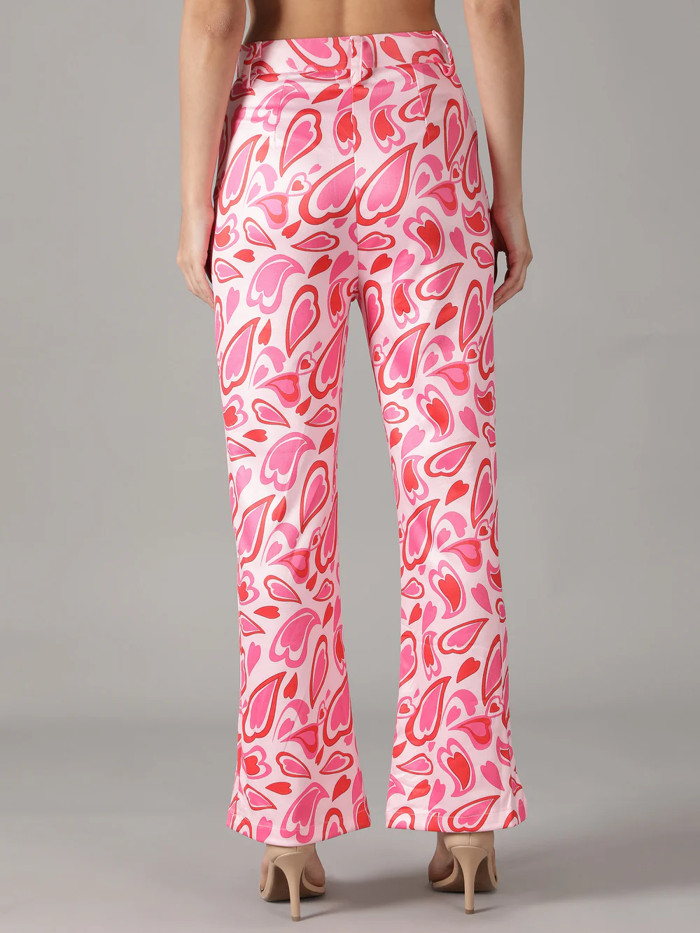 pink4
